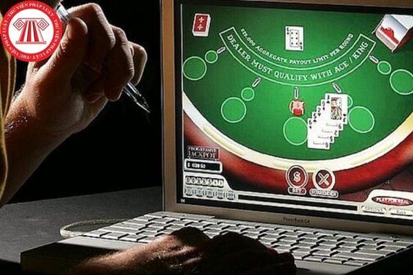 Khám phá thế giới phim Liên Quân Mobile và MOBA Việt hấp dẫn nhất hiện nay