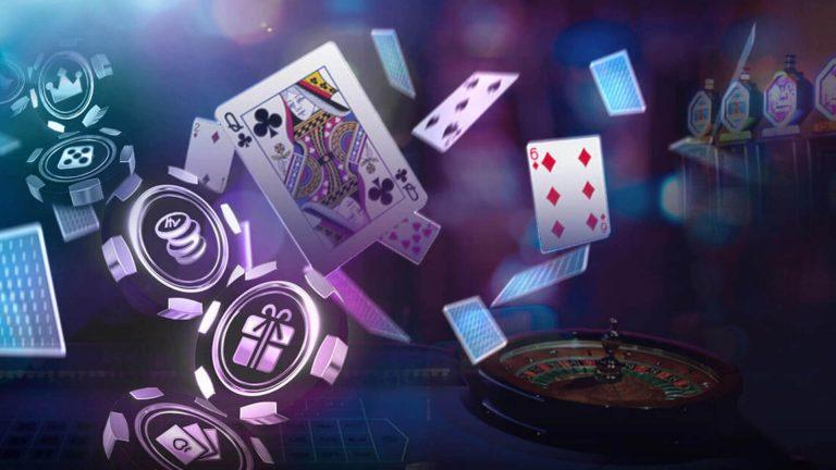 Khám phá cách tải game bài online miễn phí cực dễ dàng và trải nghiệm game bài online miễn phí hấp dẫn