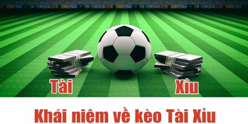 Danh sách web vay tiền uy tín hàng đầu được khách hàng tin dùng hiện nay
