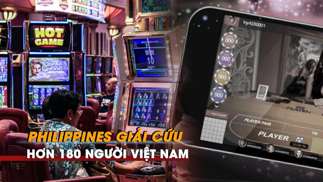 Khám phá liên quân chế độ mới độc đáo và hấp dẫn dành cho game thủ