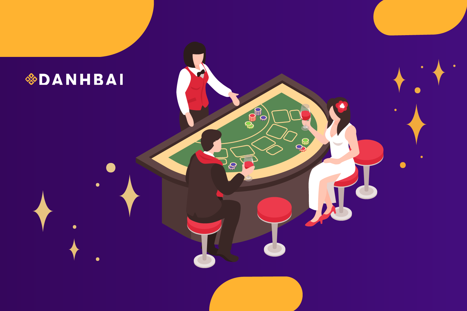Cập nhật bong da hom nay world cup cùng những diễn biến mới nhất