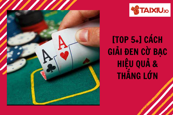 Khám phá cách chọn casino online safe uy tín cho người chơi mới