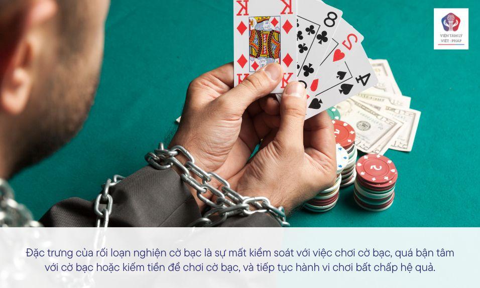 Khám phá cách sử dụng napthe comvn để nạp tiền an toàn và nhanh chóng