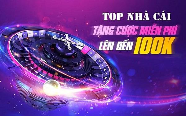 Khám phá cách tải liên quân lậu miễn phí và trải nghiệm liên quân lậu hấp dẫn