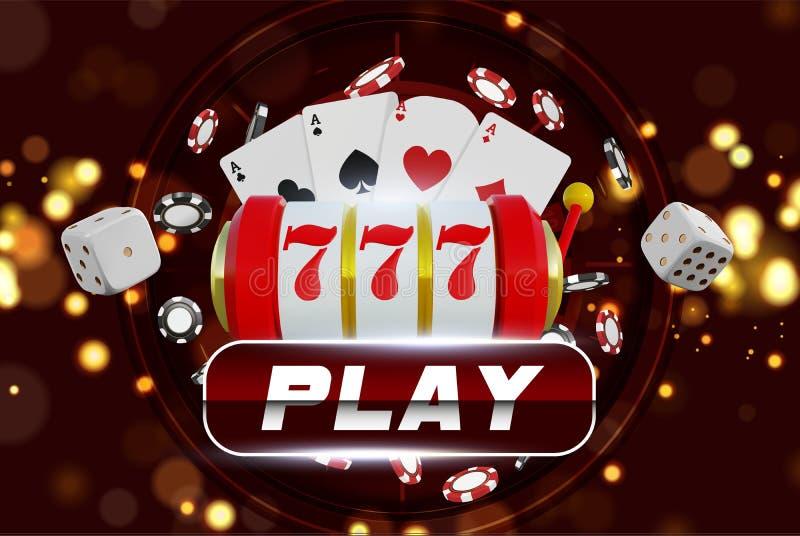 Khám phá top game chơi game kiếm tiền trên ios uy tín và dễ rút tiền