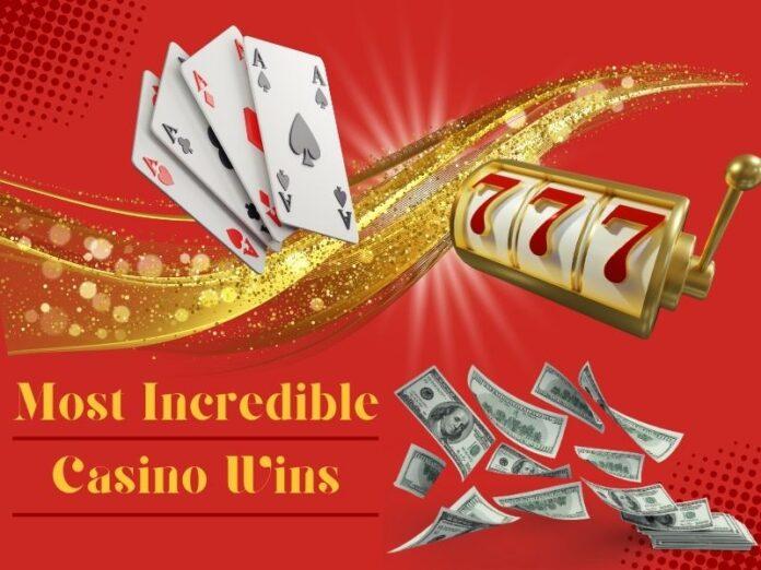 18 tuổi vay tiền ở đâu Tìm hiểu cách vay tiền cho người 18 tuổi uy tín và an toàn