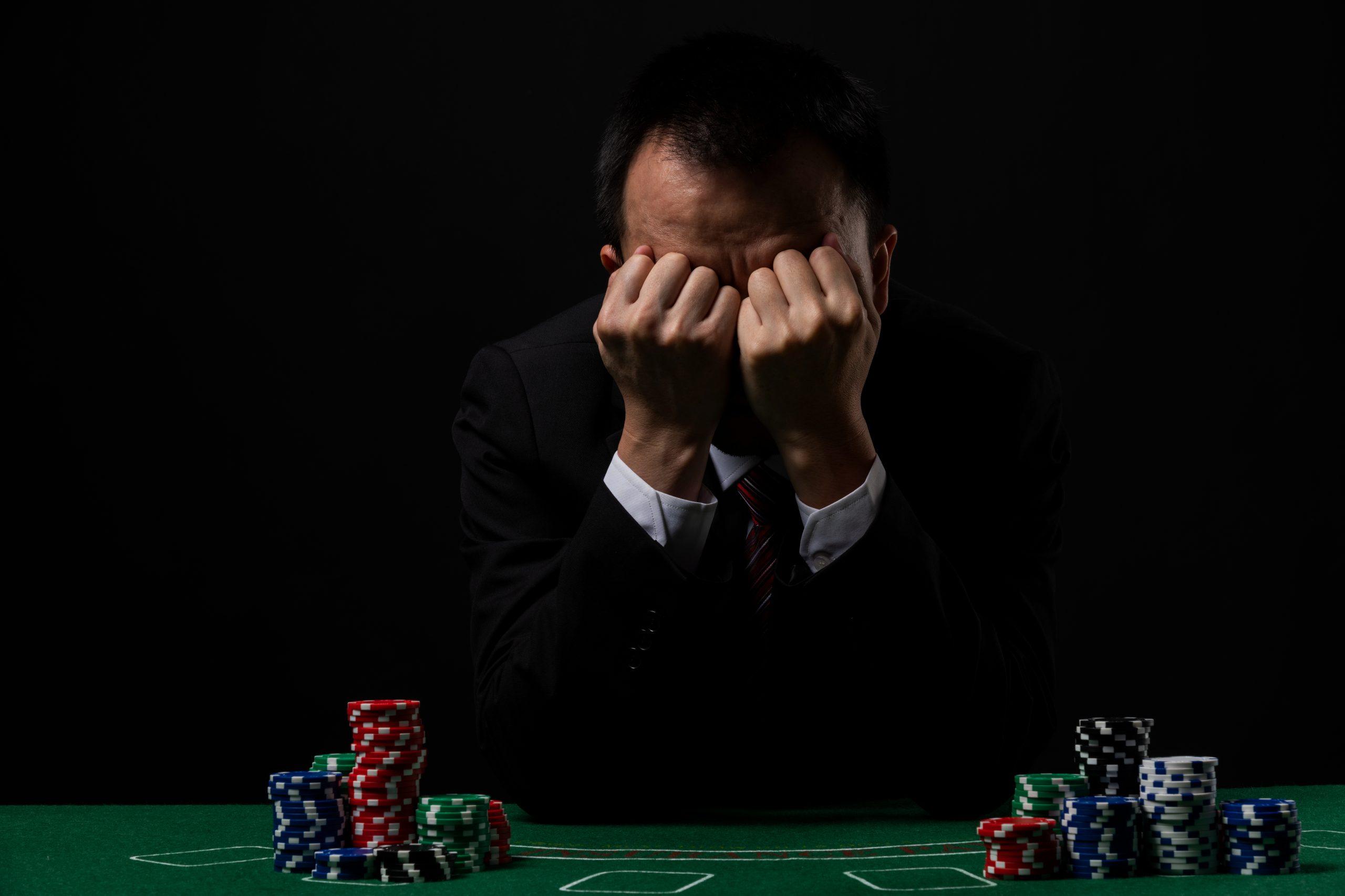 Khám phá những bí quyết thắng lớn với game vòng quay hấp dẫn nhất năm 2024
