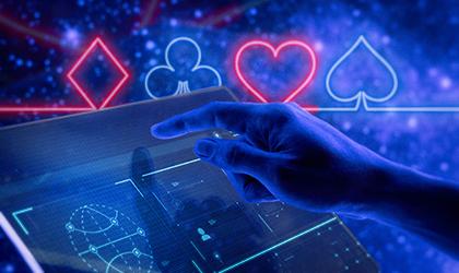 Khám phá các ứng dụng trình chiếu nổi bật giúp cải thiện kỹ năng trình bày với những ứng dụng trình chiếu mới nhất
