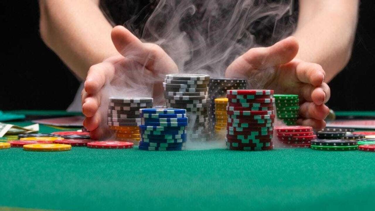 Khám phá soi cầu vip miền bắc hôm nay cùng các chuyên gia soi cầu vip miền bắc uy tín