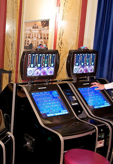 Trải nghiệm game đấm nhau cực đã game đấm nhau hay nhất trên thị trường hiện nay