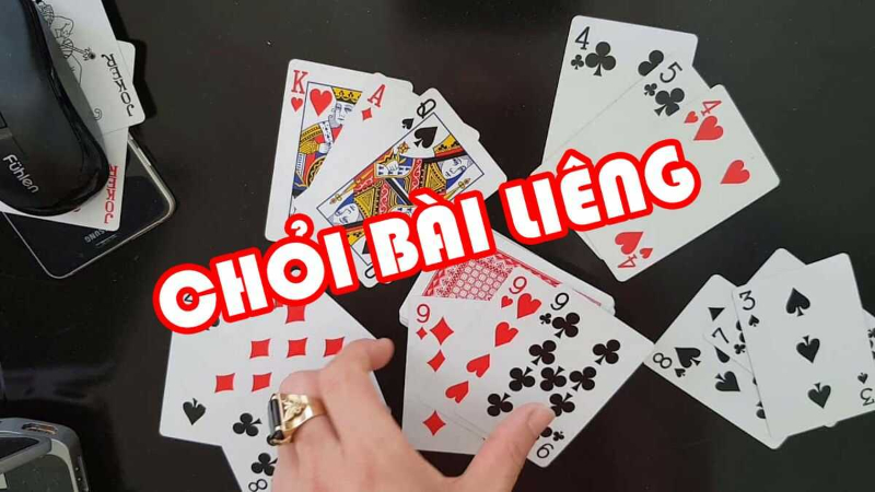 Top những game mien phi pc hot nhất hiện nay cho game thủ trải nghiệm