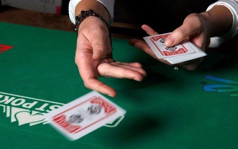 Khám phá thế giới kỳ vương online hấp dẫn cùng những trải nghiệm kỳ vương online độc đáo