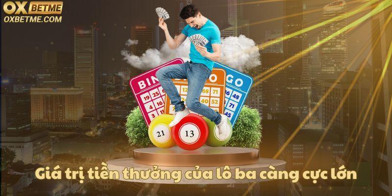 Khám phá gokkasten online đặc sắc cùng các trò chơi gokkasten online hấp dẫn nhất hiện nay