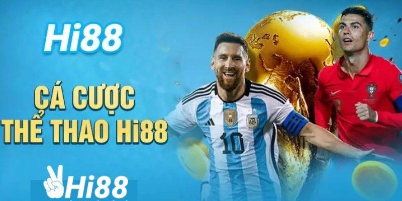 Khám phá gamma voucher và những lợi ích hấp dẫn khi sử dụng gamma voucher
