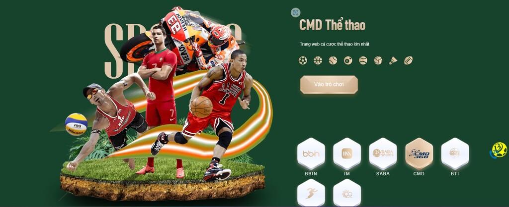 Khám phá ma sói game vui cực hấp dẫn cho mọi buổi tụ họp bạn bè
