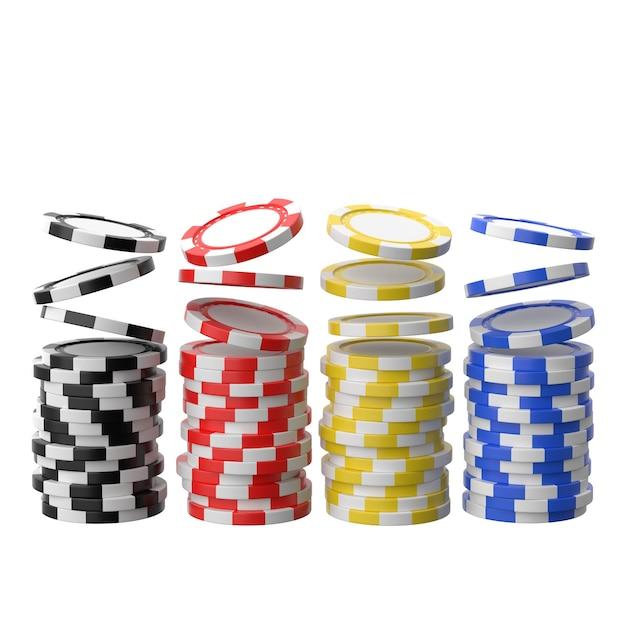Khám phá game bài đổi thưởng 88 hấp dẫn cùng bí kíp chơi game bài đổi thưởng 88 dễ thắng