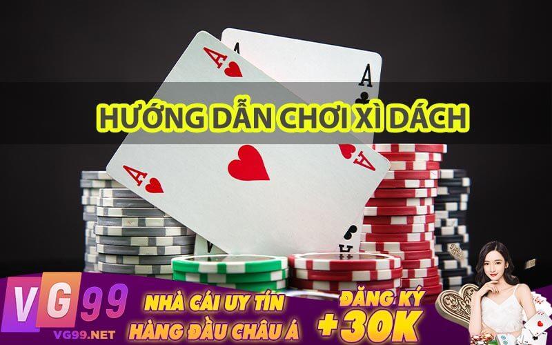 Khám phá trustly online casino – Thắng lớn cùng trustly tại các sảnh online casino hàng đầu