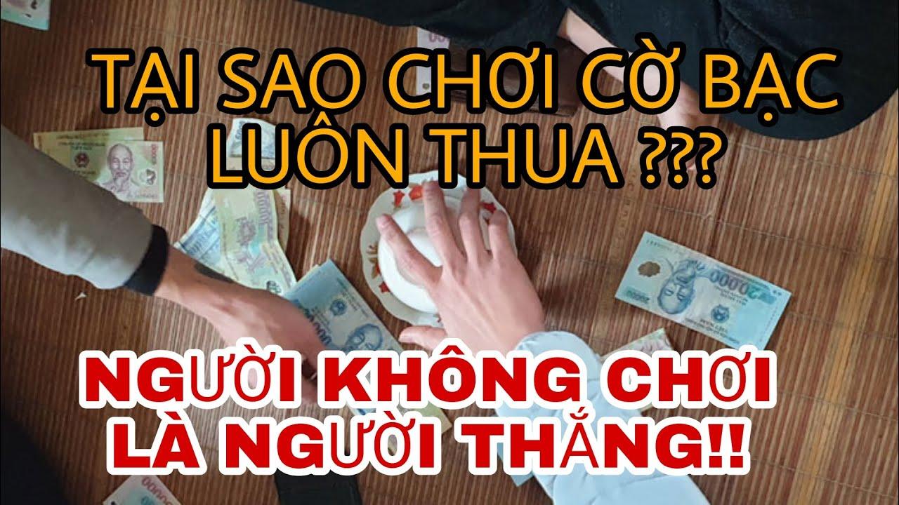 Khám phá thế giới trò chơi trực tiếp với trải nghiệm trò chơi trực tiếp hấp dẫn
