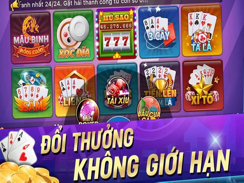 Khám phá fifa online 1 và bí quyết chiến thắng trong fifa online 1