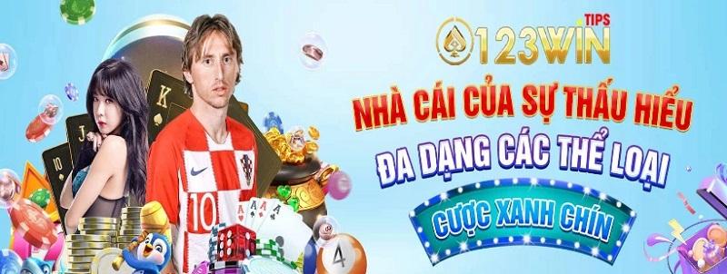 Khám phá trải nghiệm cược đỉnh cao cùng 777 Super BigBuildUp™ Deluxe™ và những ưu đãi hấp dẫn