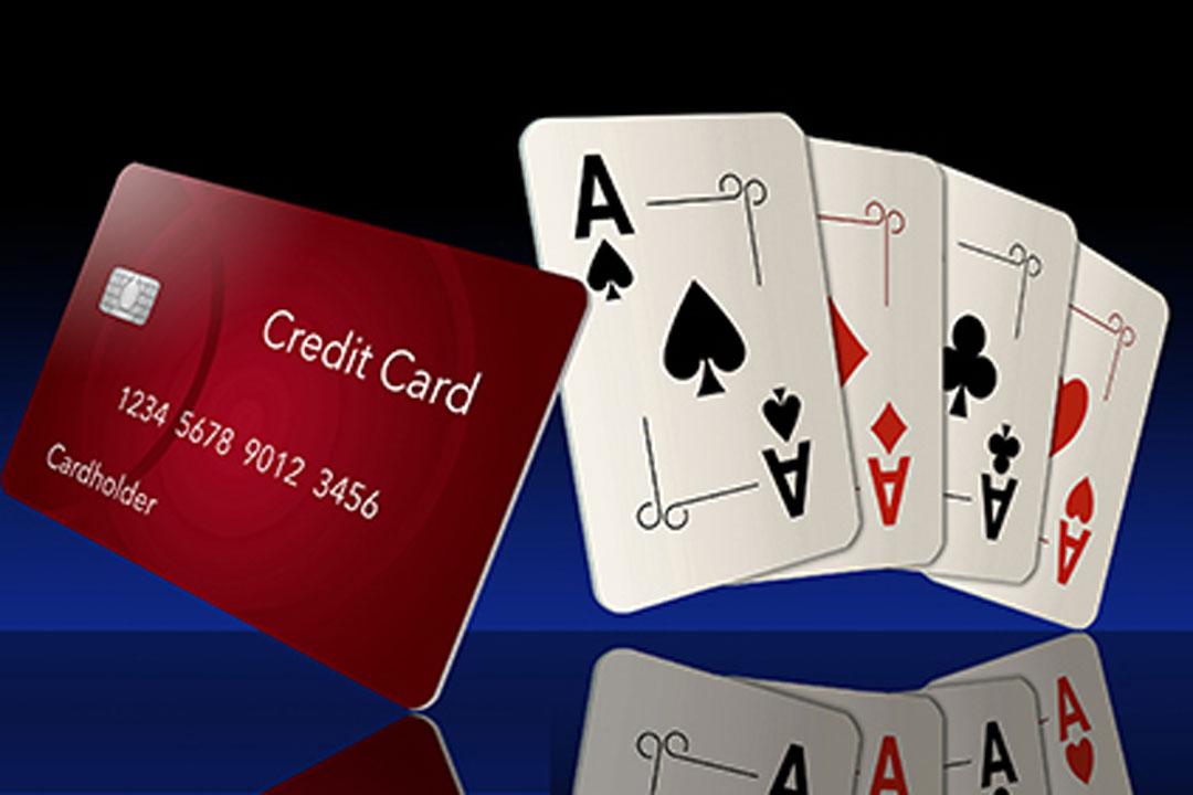 Khám phá top online casinos that accept paypal uy tín và an toàn dành cho người chơi mới