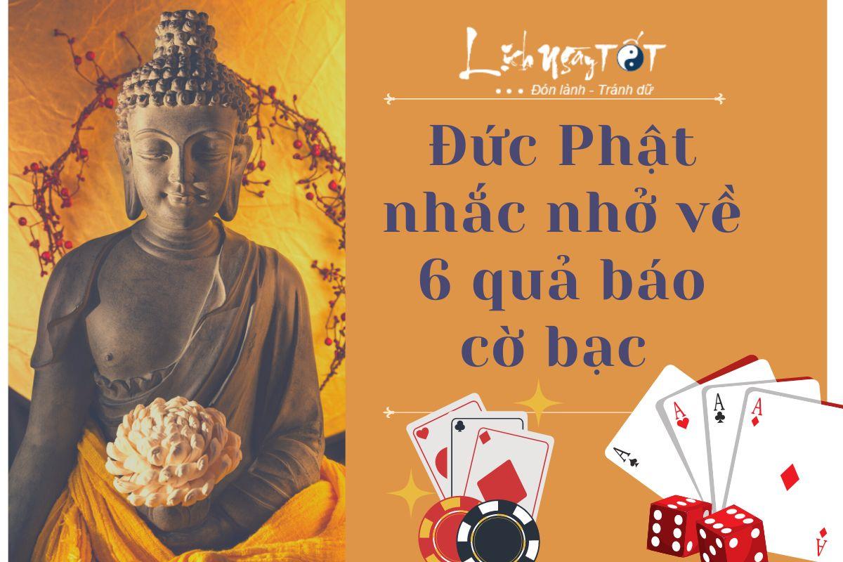 Khám phá tỷ lệ c1 hôm nay và cách soi chính xác tỷ lệ c1 để tăng cơ hội chiến thắng