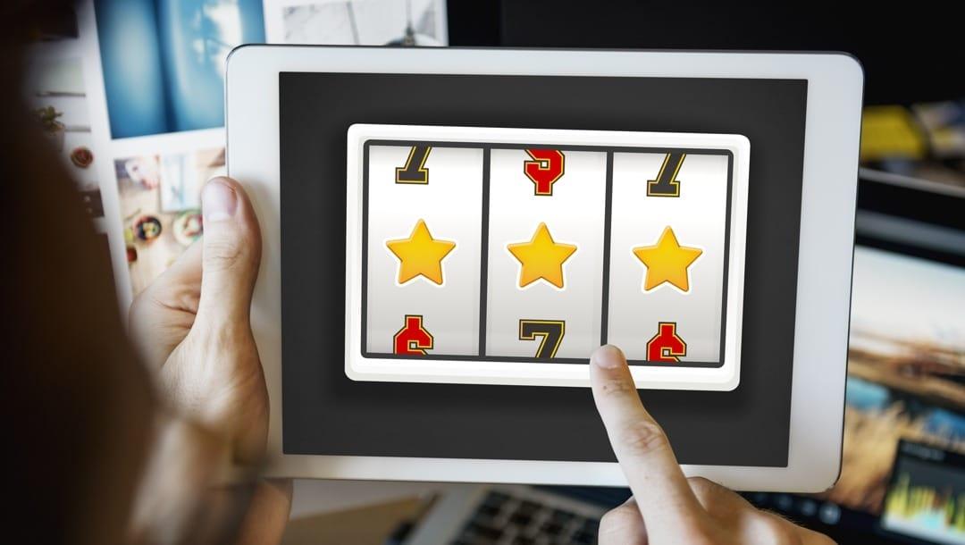 Khám phá thế giới bán cá online với nhiều lựa chọn hấp dẫn và tiện lợi