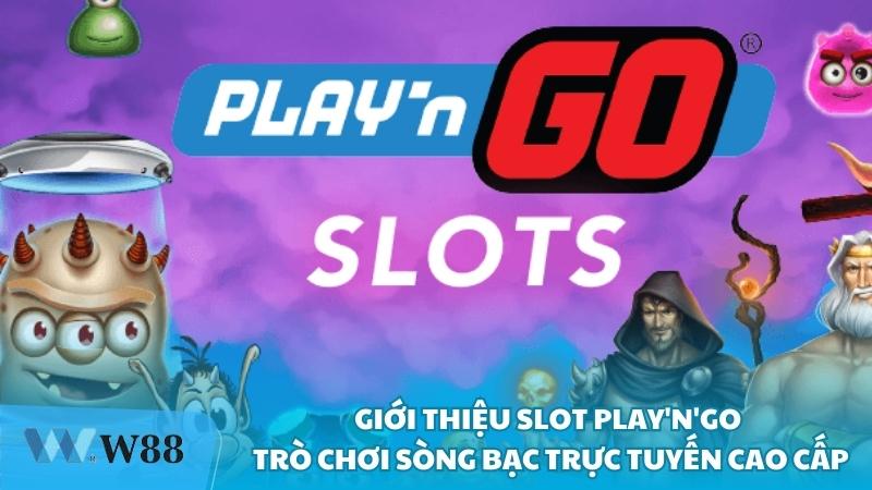 Mua hàng ở đâu uy tín và mua hàng ở đâu giá tốt nhất hiện nay