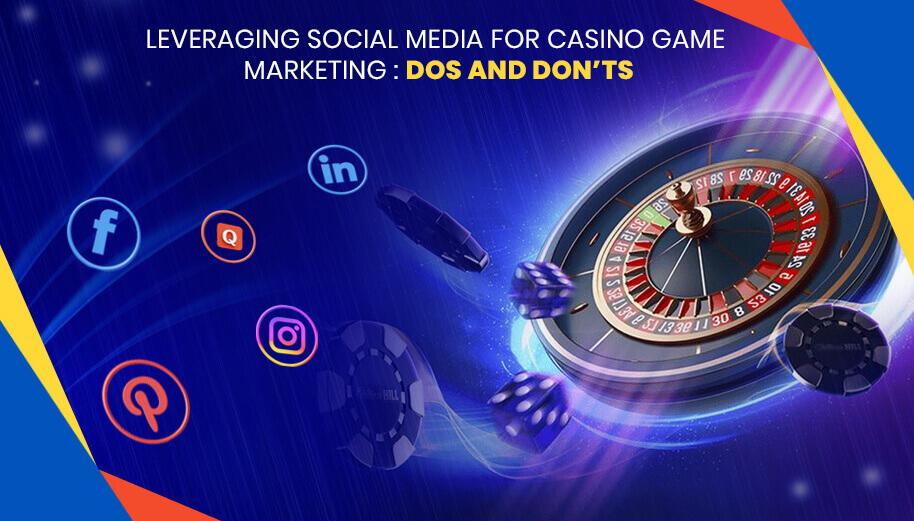 Khám phá xem chơi game miễn phí với nhiều trò chơi hấp dẫn trên xem chơi game