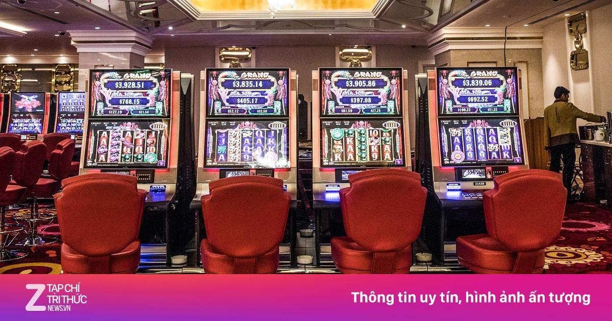Xem bao the thao hôm nay cập nhật liên tục tin tức bóng đá và xem bao the thao mới nhất