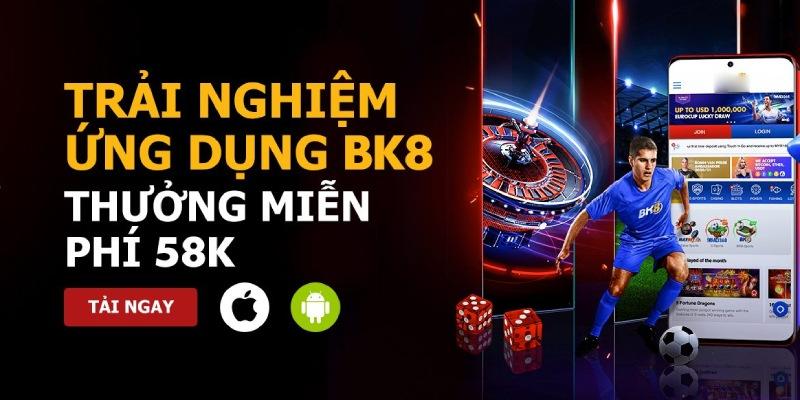 Khám phá betfair cùng ưu đãi joining bonus hấp dẫn cho thành viên mới