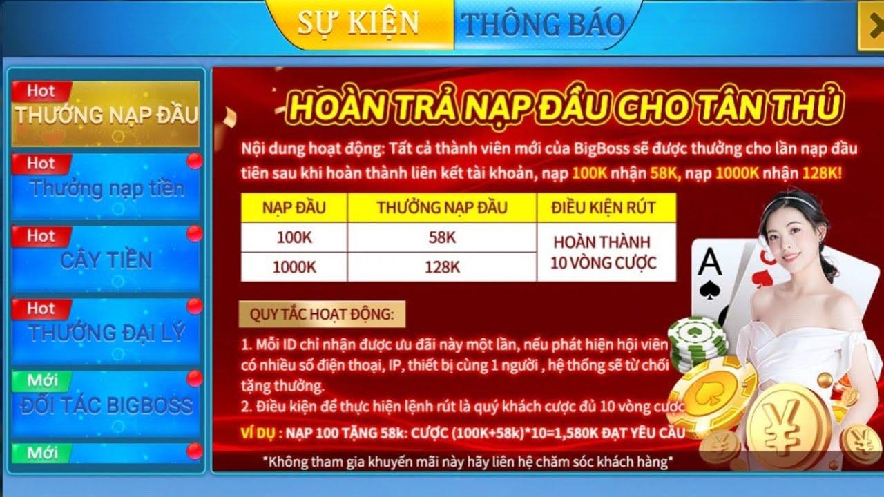Cập nhật ket qua bong da affcup mới nhất và nhận định chuyên gia