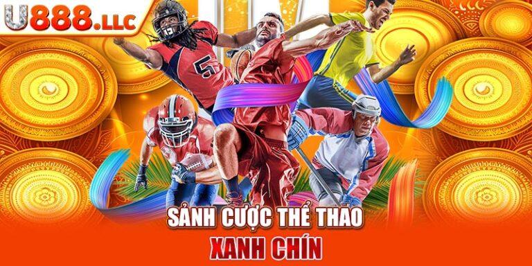 Khám phá trải nghiệm cá cược today trực tuyến chất lượng cao hàng đầu hiện nay