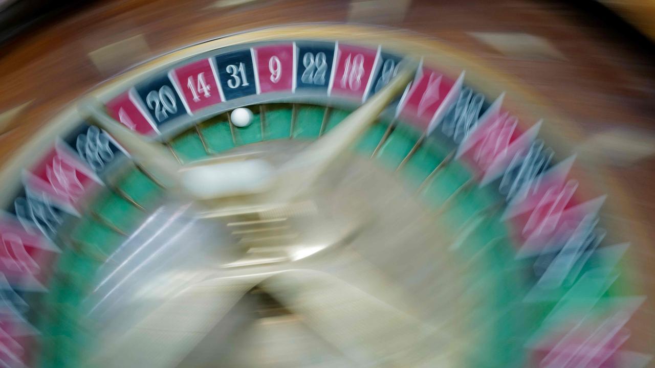 Khám phá casino777 online casino777 online – Sân chơi cá cược đáng tin cậy 2024