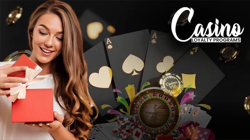Khám phá Emerald King Rainbow Road cùng các mẹo chơi giúp bạn chiến thắng dễ dàng