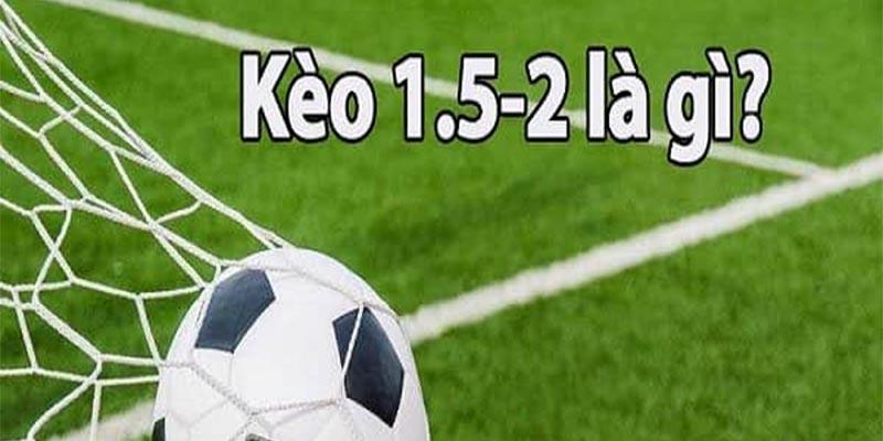 Khám phá cách betway sign in đơn giản cùng những lợi ích hấp dẫn khi sử dụng betway sign in