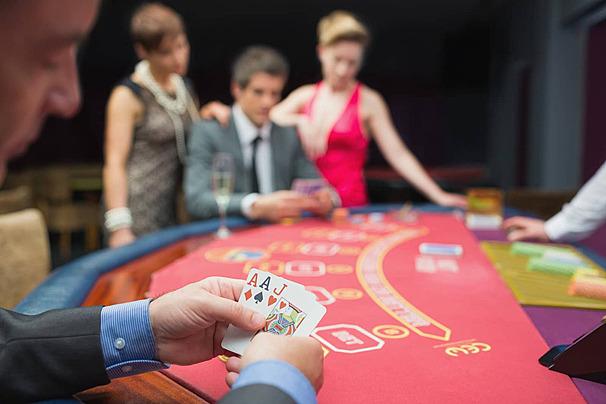 Khám phá thẻ game zing và cách sử dụng thẻ game zing để nhận ưu đãi hấp dẫn