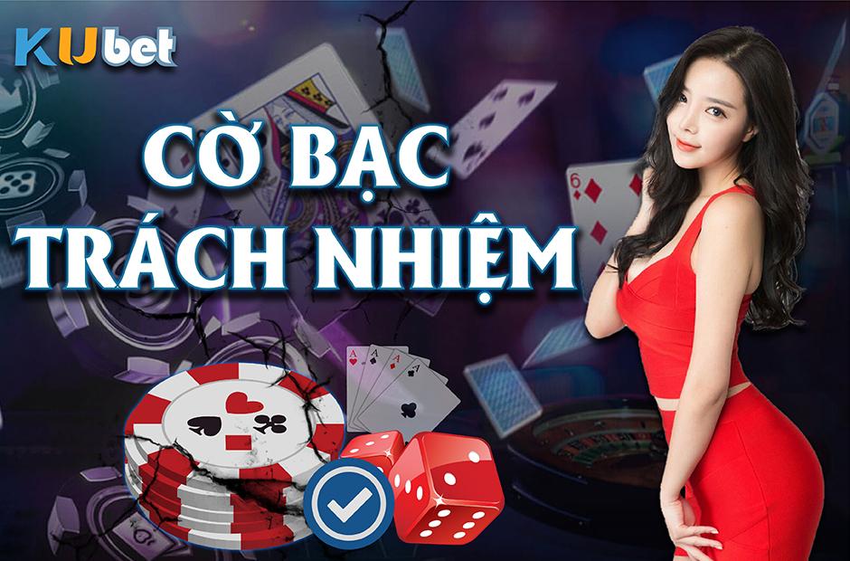 Cập nhật dự đoán bóng đá wap hôm nay chính xác nhất cho người chơi