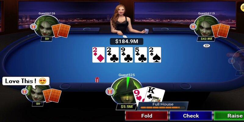 Khám phá thế giới mini games online hấp dẫn dành cho mọi lứa tuổi