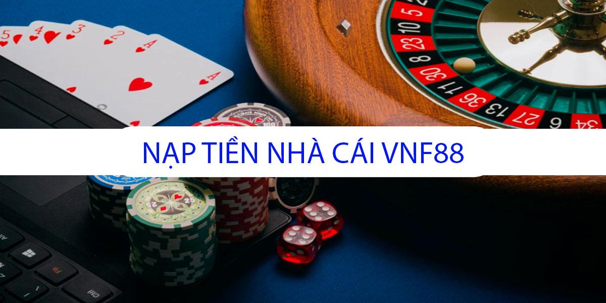 Hướng dẫn cách vay tiền ngân hàng online đơn giản và nhanh chóng