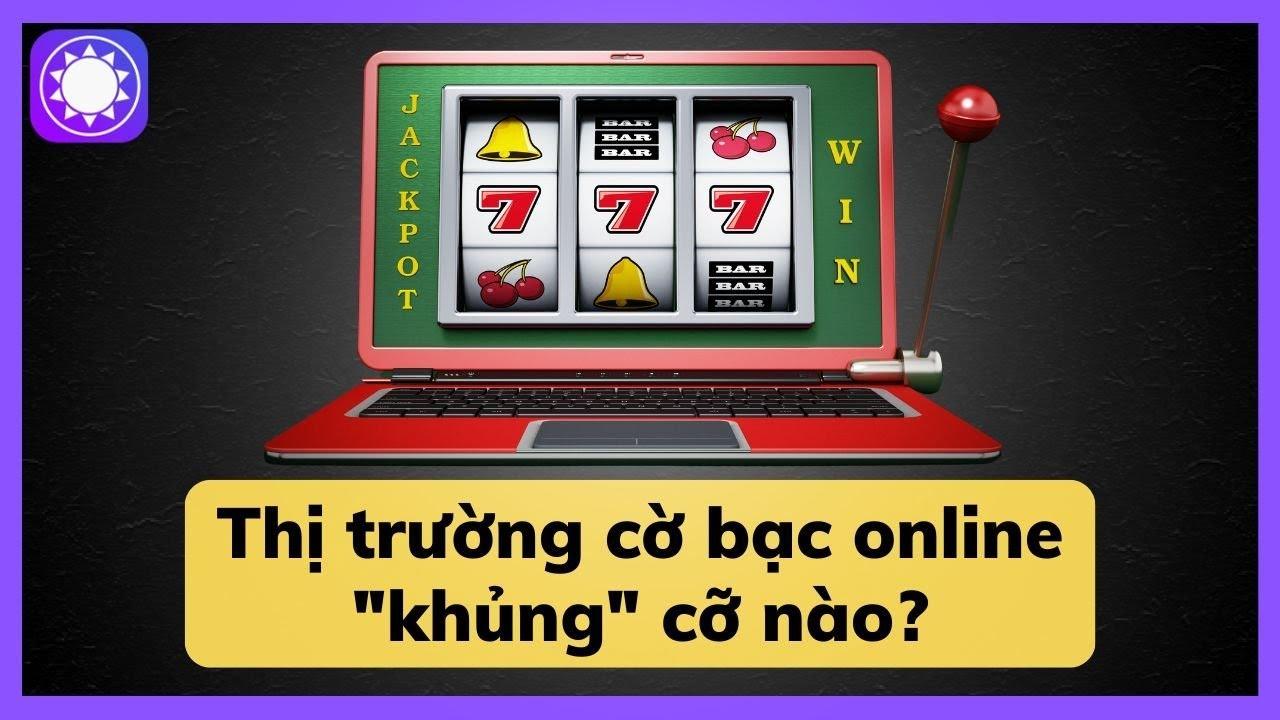 Khám phá trải nghiệm bida truc tuyen thú vị và tiện lợi cho mọi người chơi