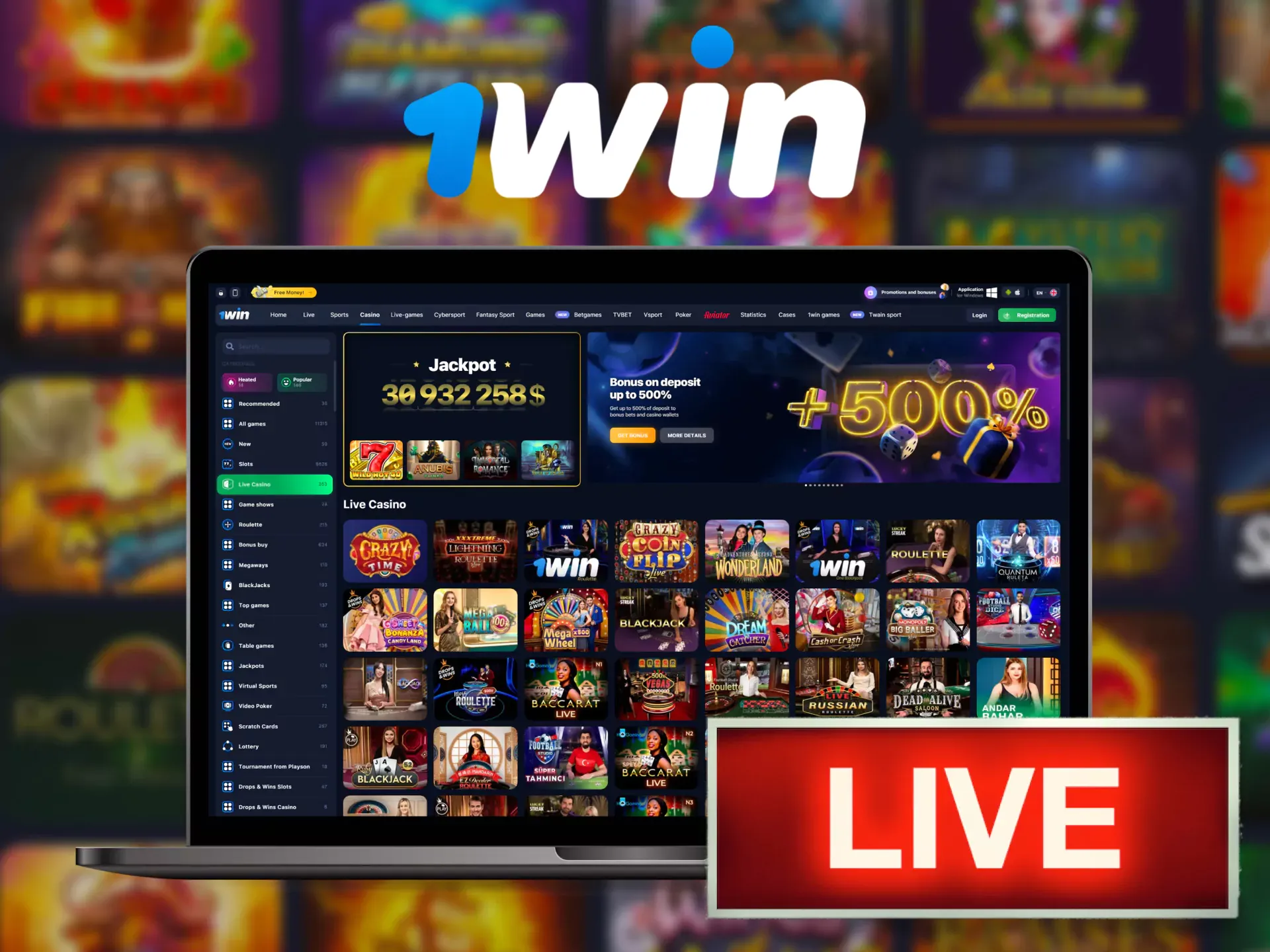 Khám phá bí quyết chơi game xo và mẹo chiến thắng khi chơi game xo hấp dẫn