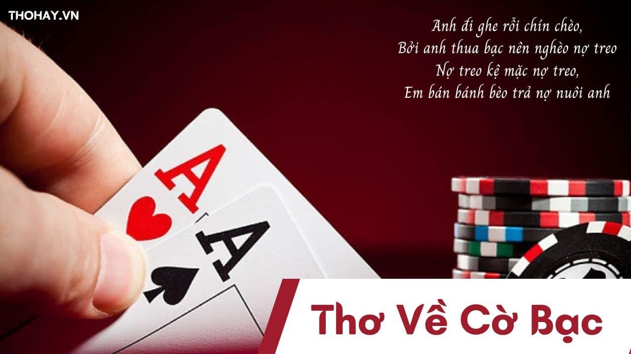 Pháp vs Áo soi kèo chuẩn xác tăng tỷ lệ thắng cược cùng chuyên gia Pháp vs Áo Pháp vs Áo soi kèo chuẩn xác tăng tỷ lệ thắng cược cùng chuyên gia Pháp vs Áo