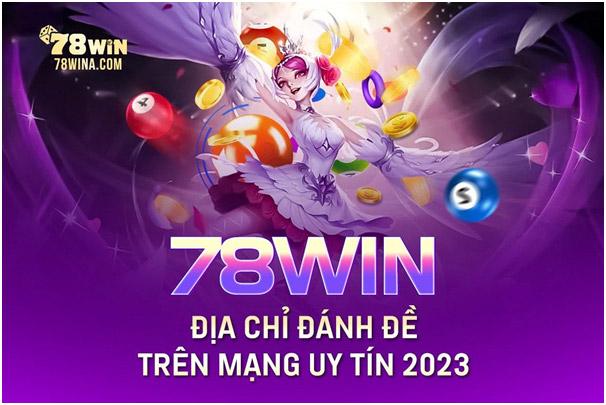 Cách chơi cờ tướng cho người mới hiệu quả và mẹo học cờ tướng siêu nhanh