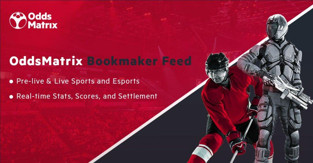 Cách vay tin chap online nhanh chóng và hiệu quả cùng bí quyết vay tin chap online an toàn