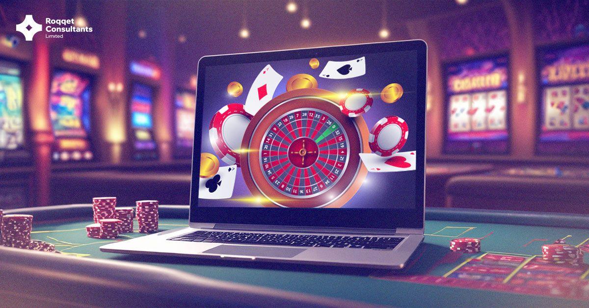 Khám phá những game vui bida hấp dẫn nhất dành cho người yêu thích game vui bida