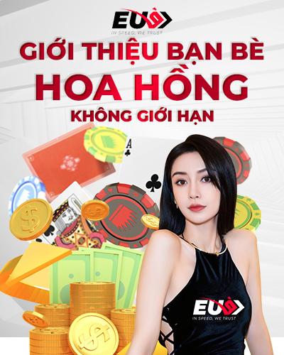 Khám phá cách tải game 789 club apk mới nhất cho điện thoại nhanh chóng