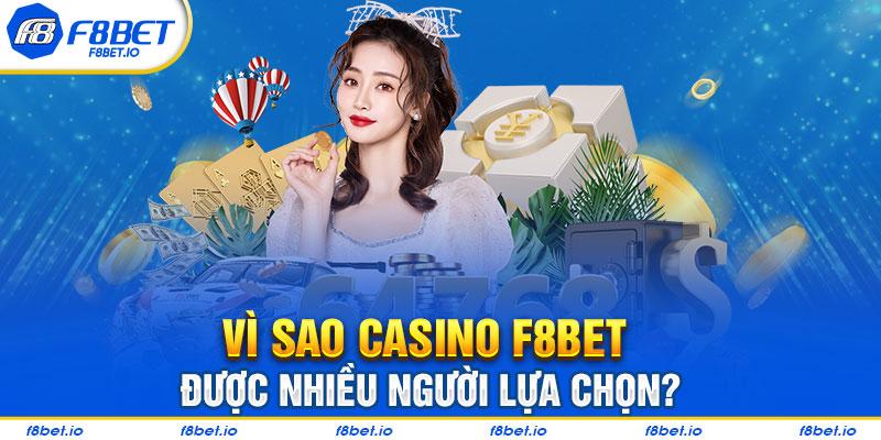 Top các website mua hang online uy tin giúp bạn lựa chọn mua hang online an toàn và hiệu quả