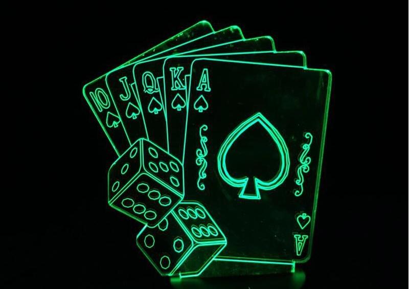 Khám phá Long Mu Fortunes và nhận thưởng hấp dẫn cùng Long Mu Fortunes