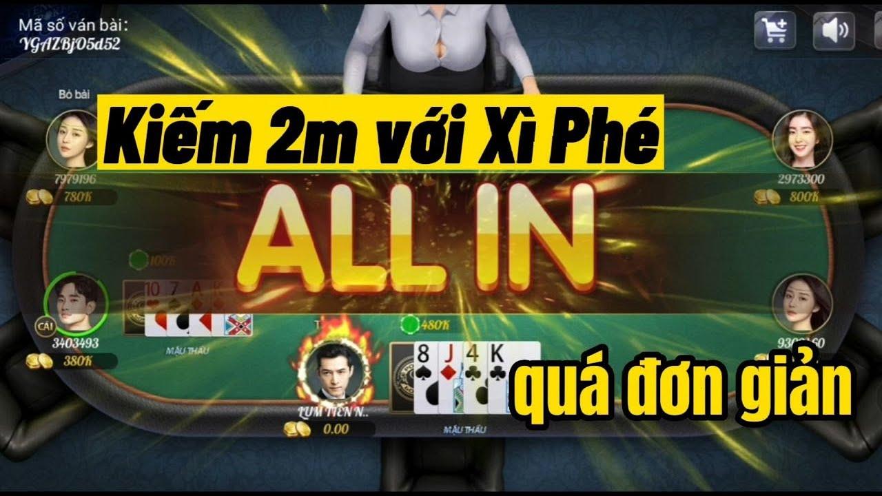 Khám phá du doan ti so chính xác cùng du doan ti so hôm nay